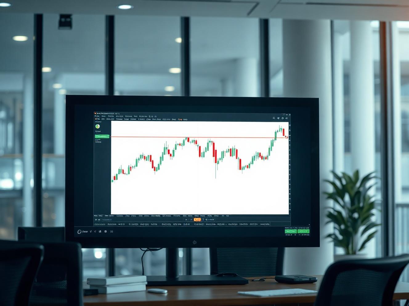 Image from Bitcoin World