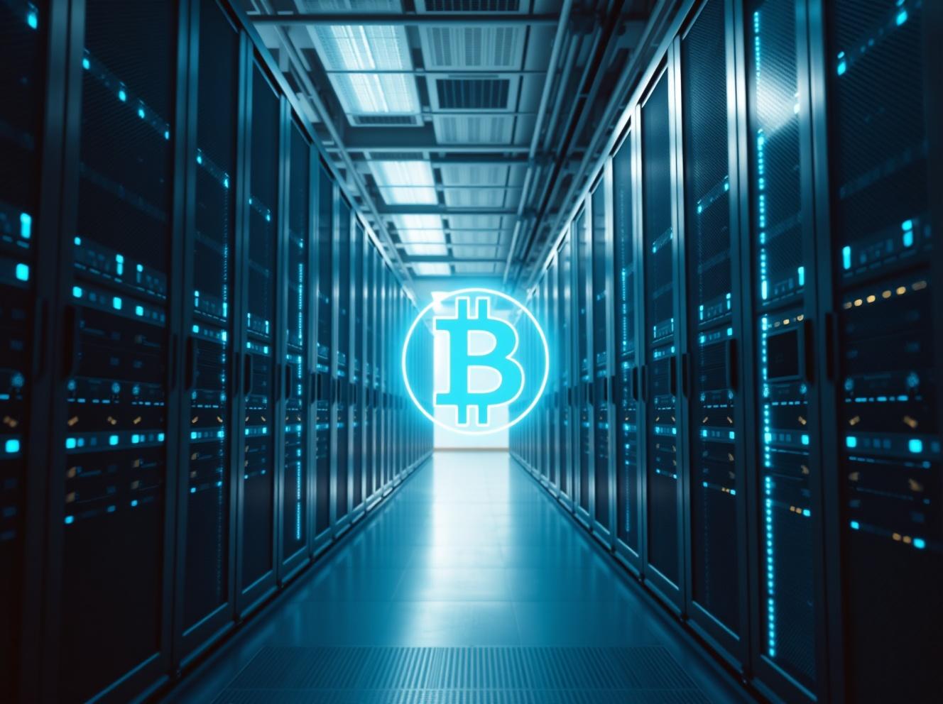 Hut 8 And IREN Secure $9.8 Billion And $2.8 Billion AI Infrastructure Contracts, Lifting Stocks