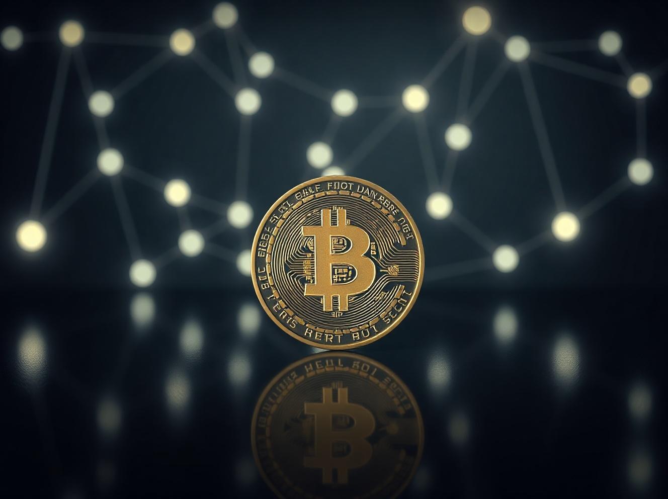 Image from Bitcoin World