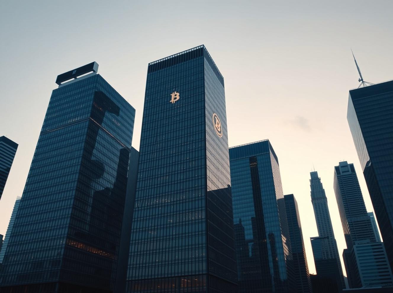 Image from Bitcoin World
