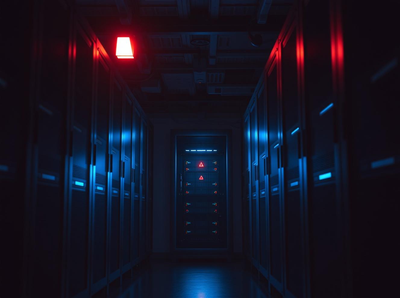 Image from Bitcoin World