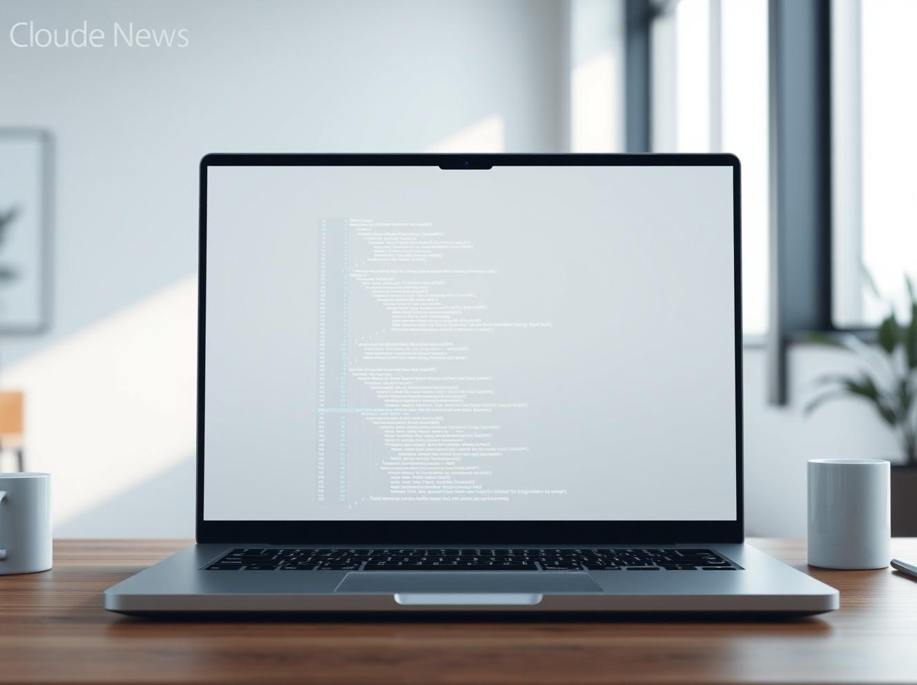 Image from Bitcoin World