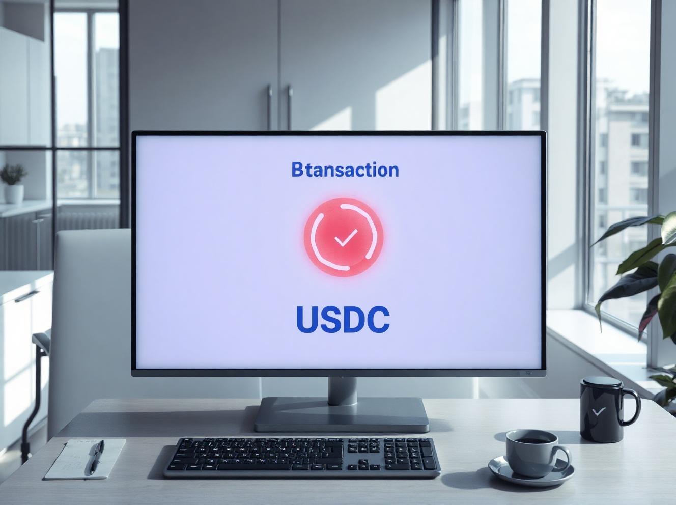 Image from Bitcoin World