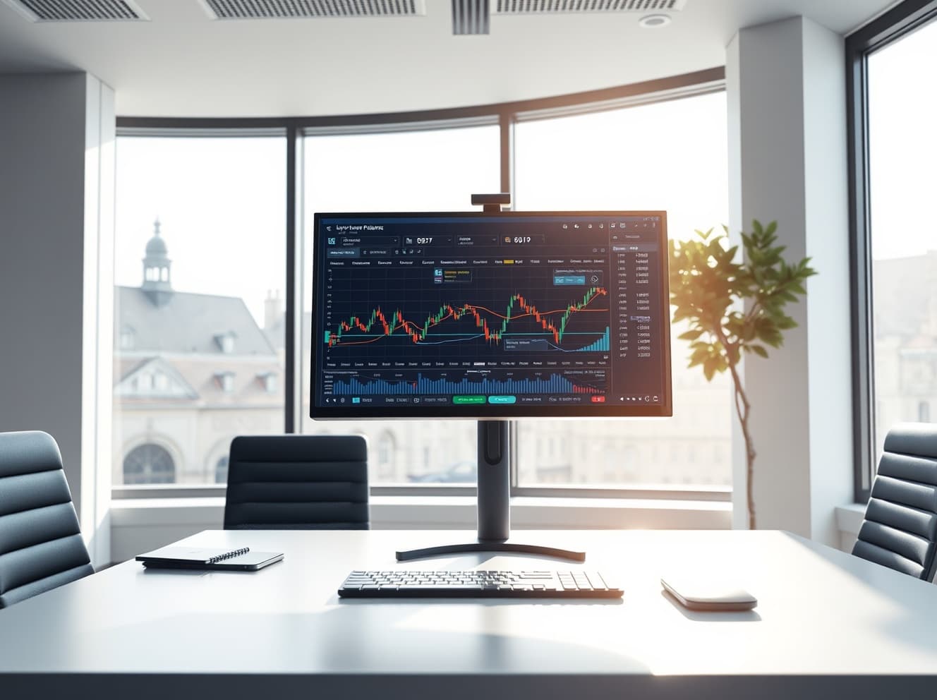 Image from BitcoinWorld