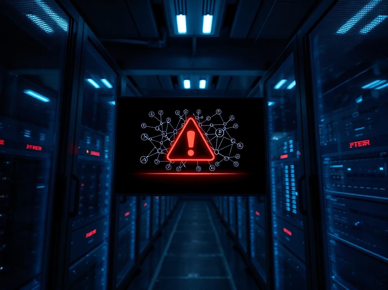 Image from Bitcoin World
