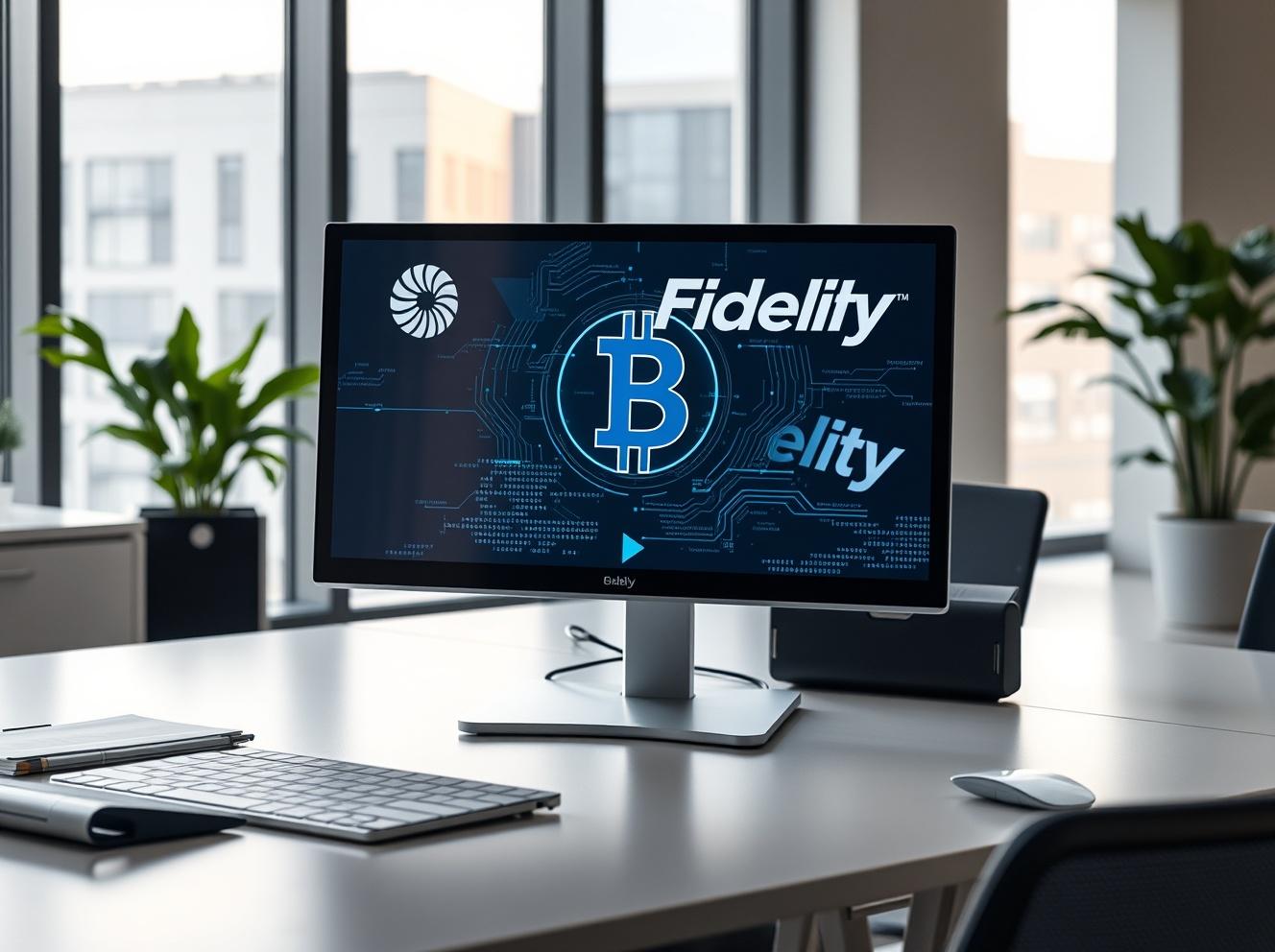 Image from Bitcoin World