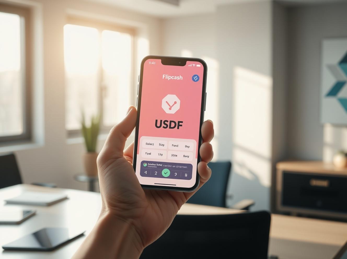 Image from Bitcoin World