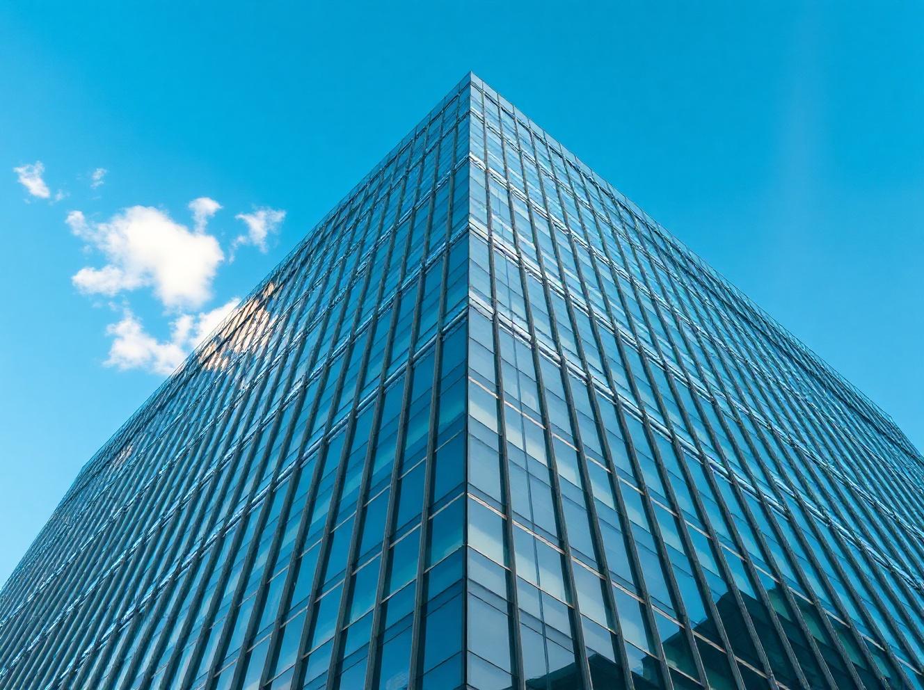 Itaú Unibanco Joins ANBIMA Pilot With OpenAssets To Test Tokenized Bonds And Funds