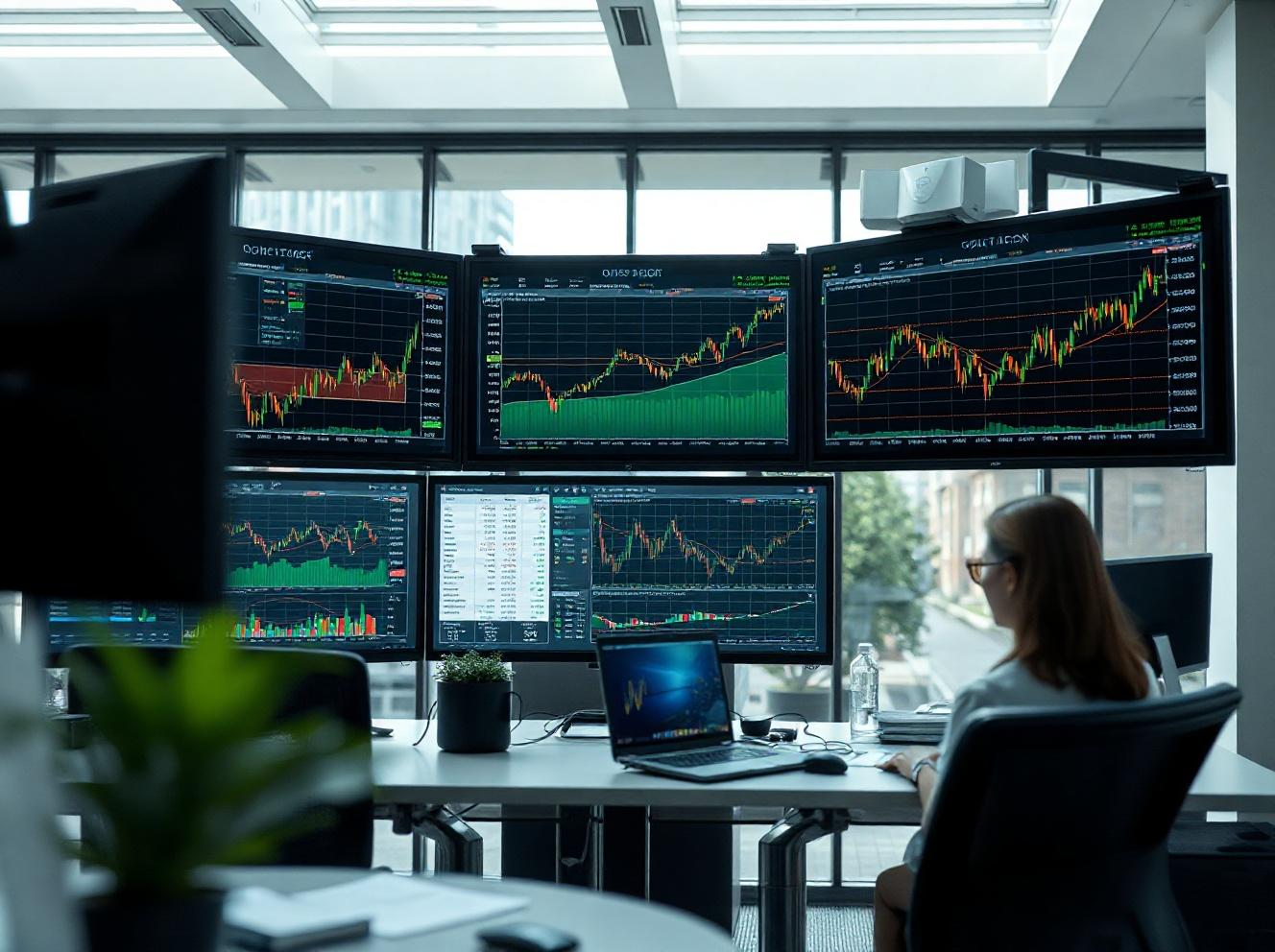 Image from Bitcoin World