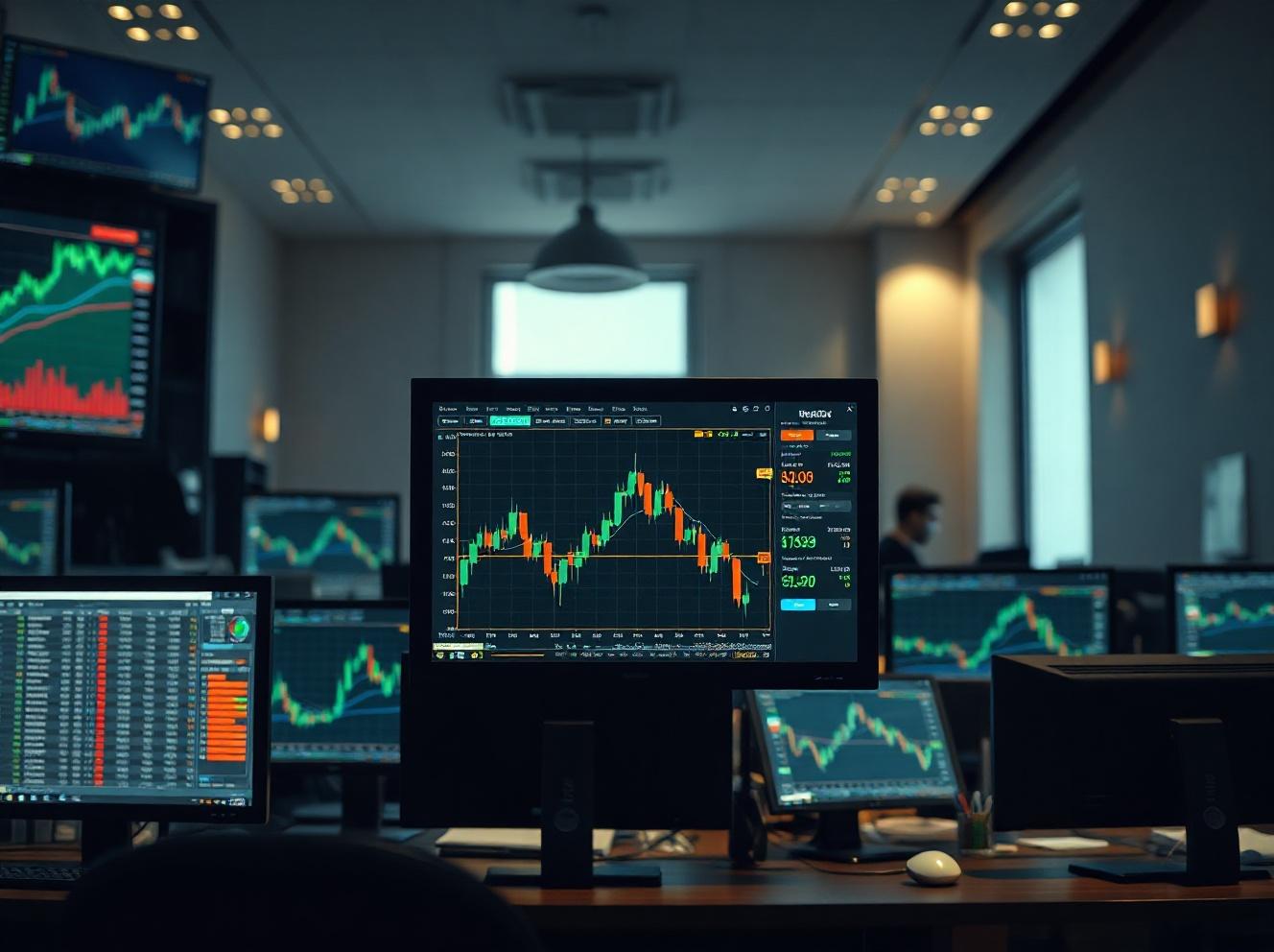 Image from Bitcoin World