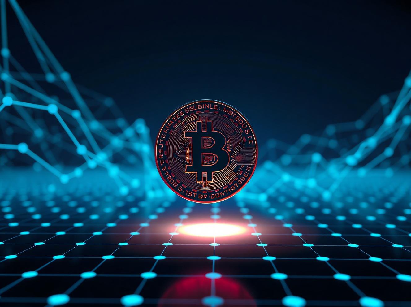 Image from Bitcoin World