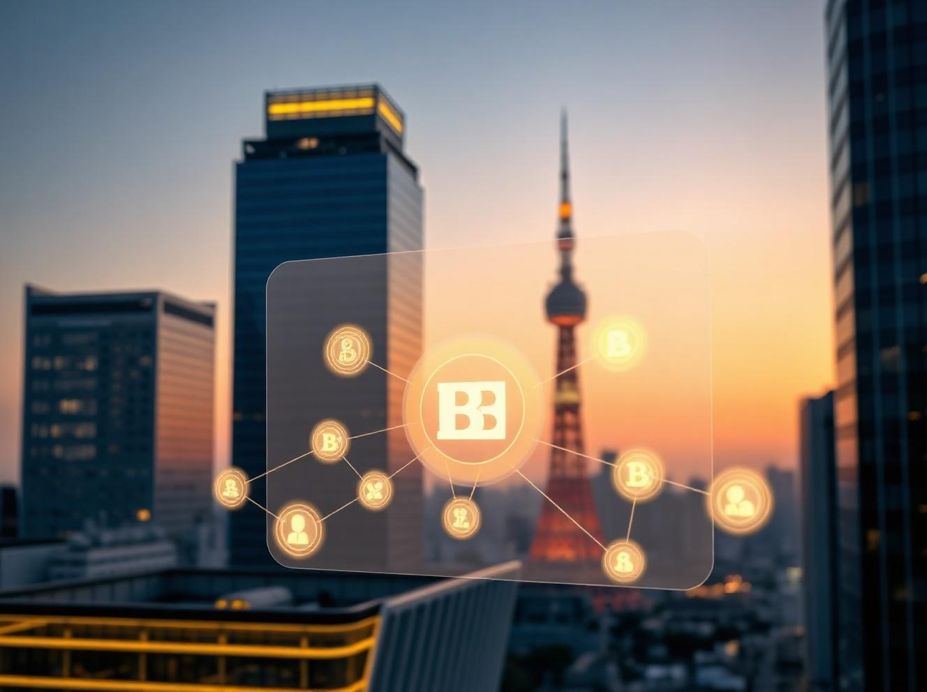 Image from Bitcoin World