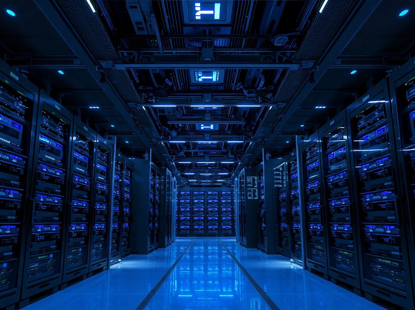 Image from Bitcoin World