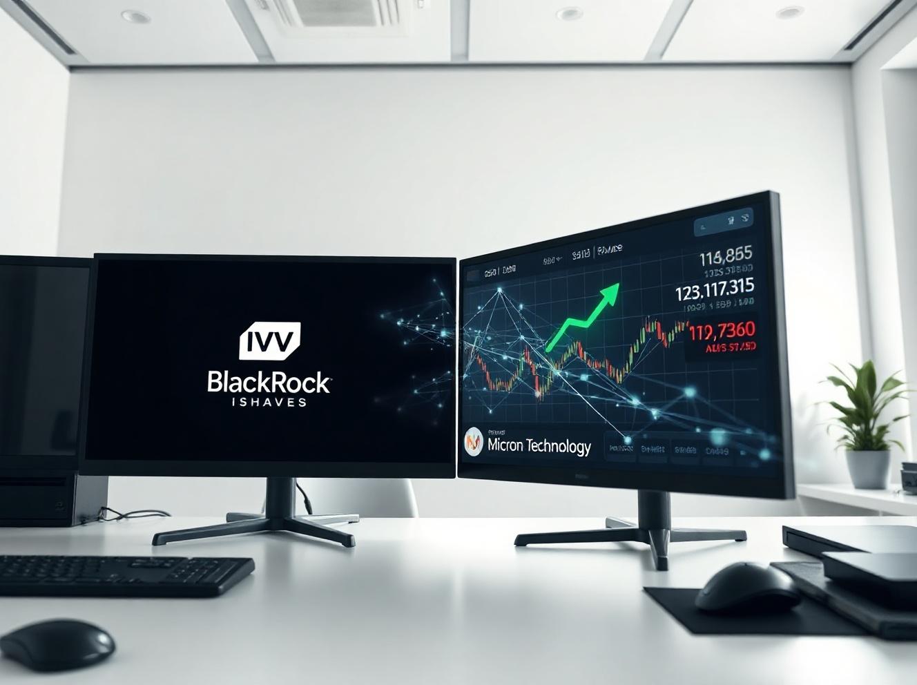 Image from Bitcoin World