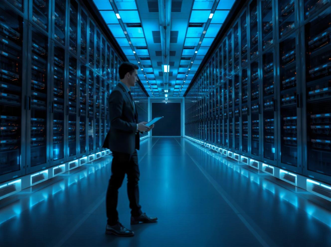 Image from Bitcoin World