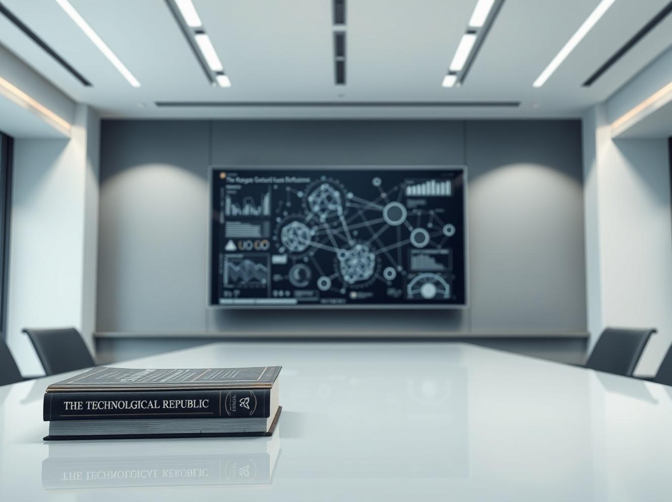 Image from Bitcoin World