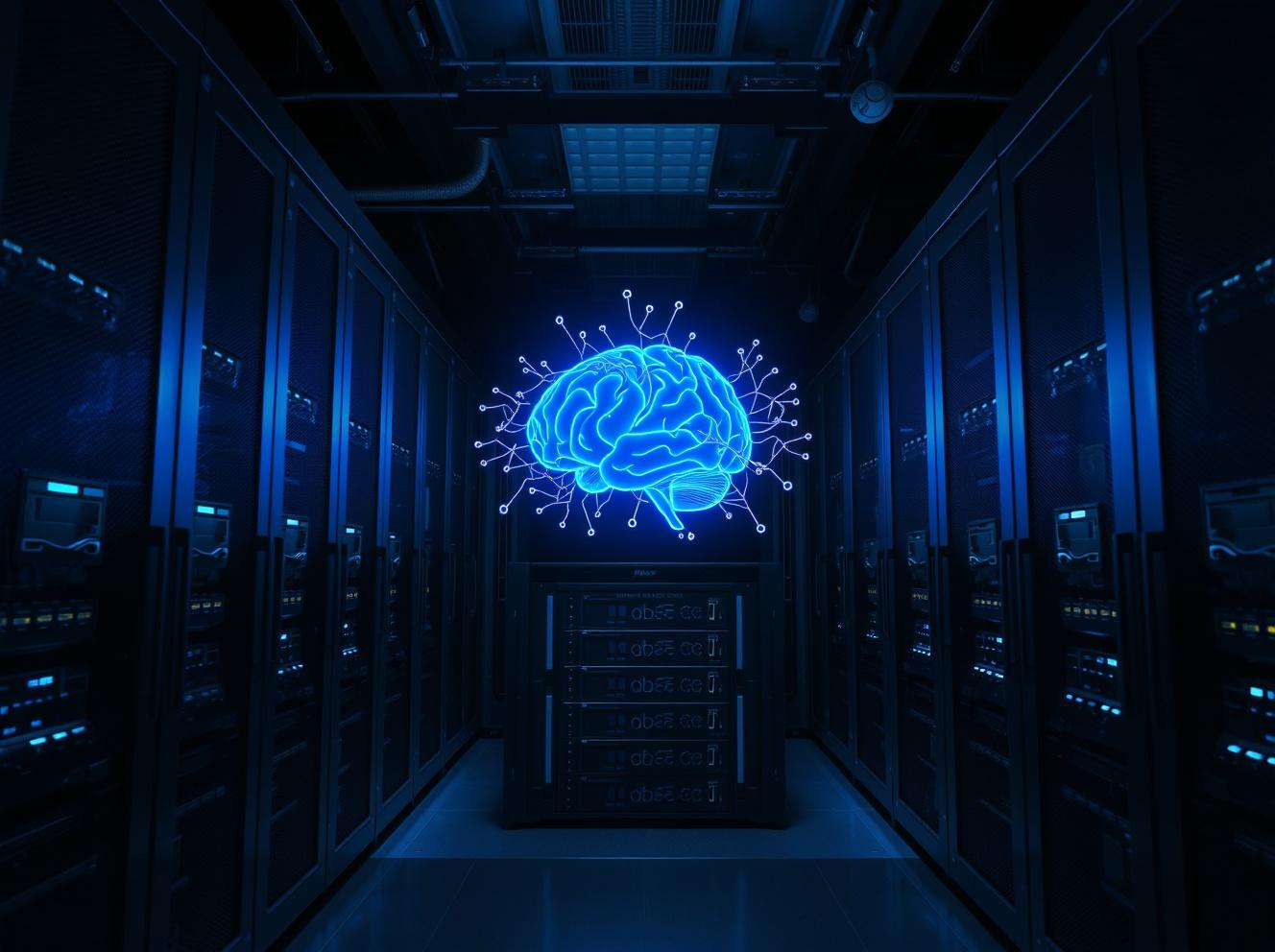 Image from Bitcoin World