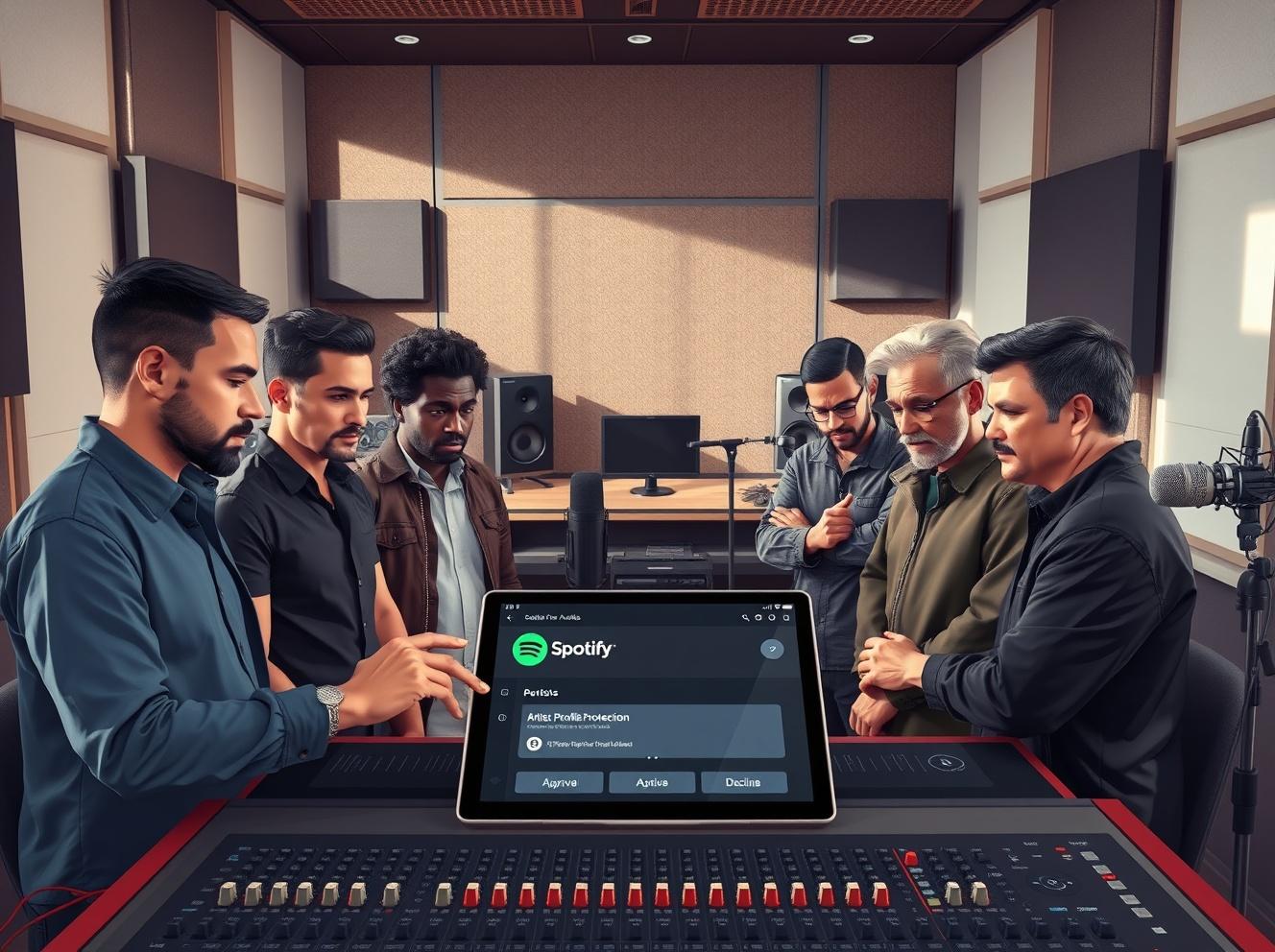 Image from Bitcoin world