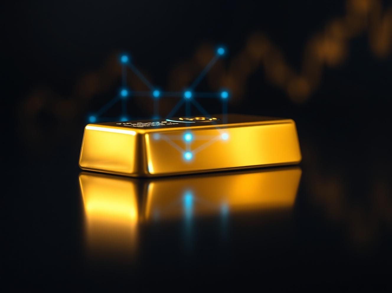 Image from Bitcoin World