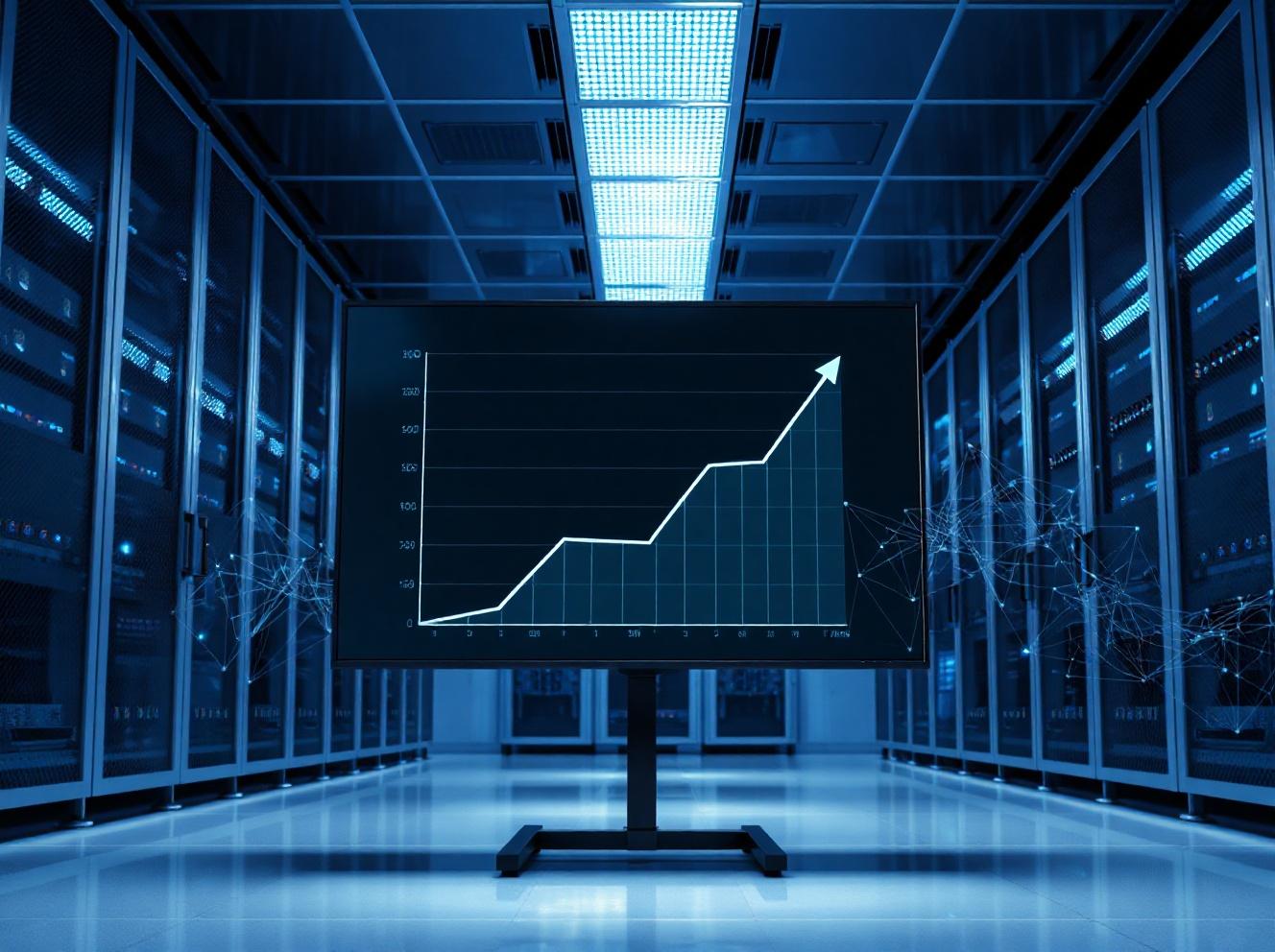 Image from Bitcoin World