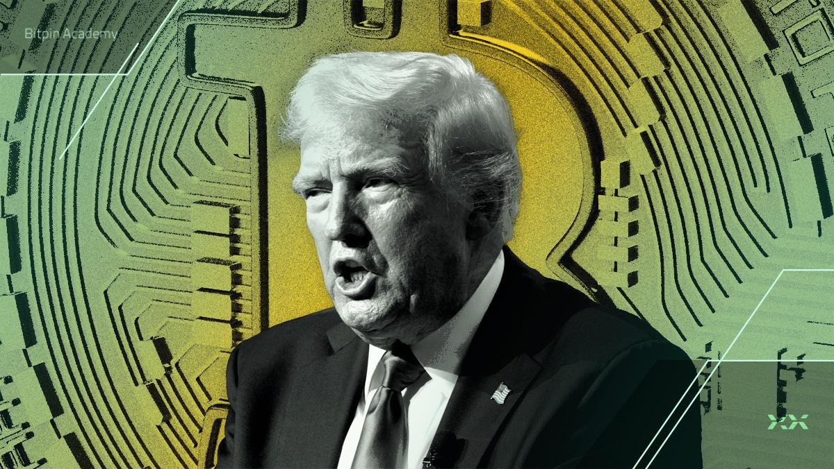 Bitcoin Surges $7,000 as US-Iran Ceasefire Sparks $427M Crypto Short Squeeze