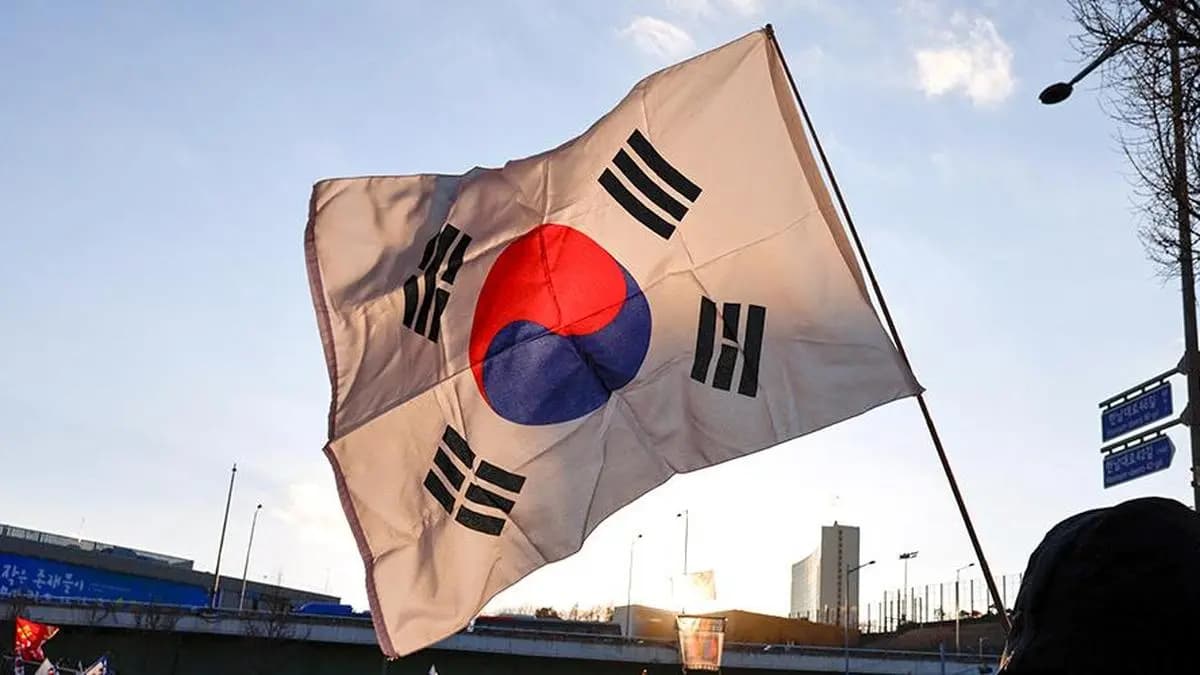 Image from BusinessLine