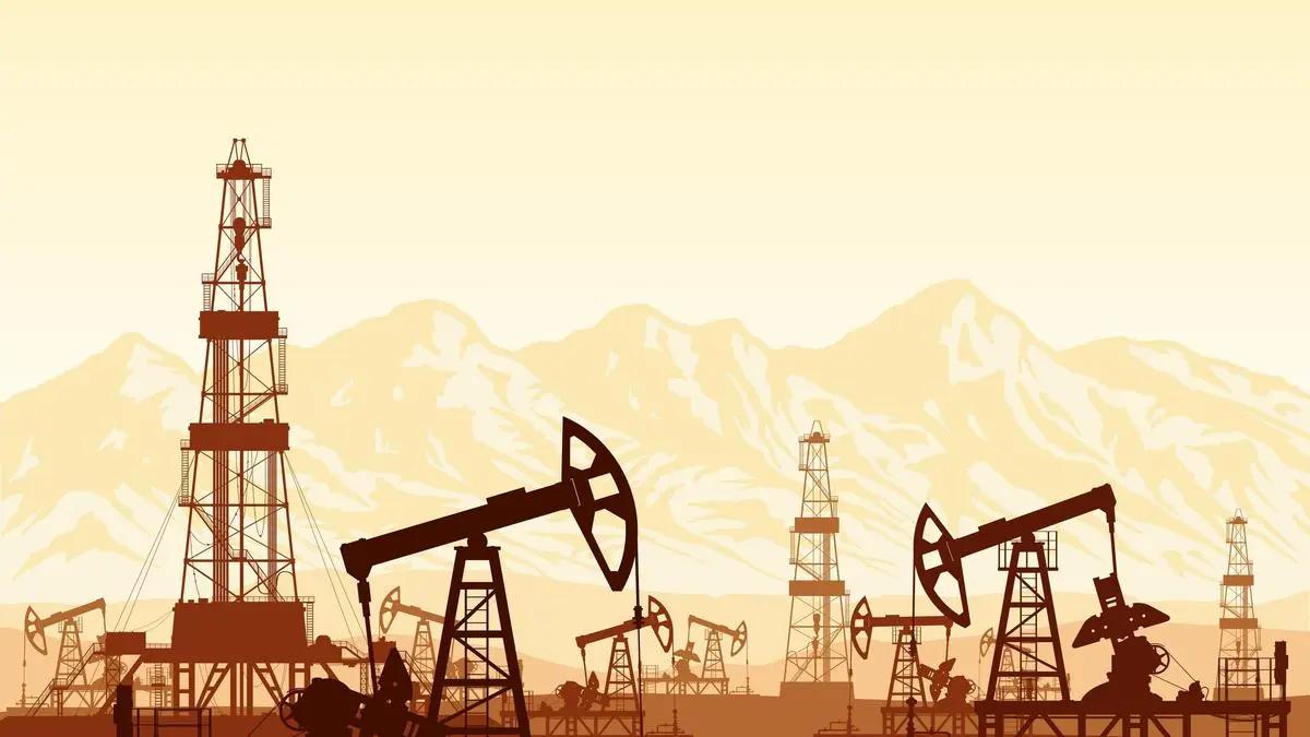 Image from BusinessLine