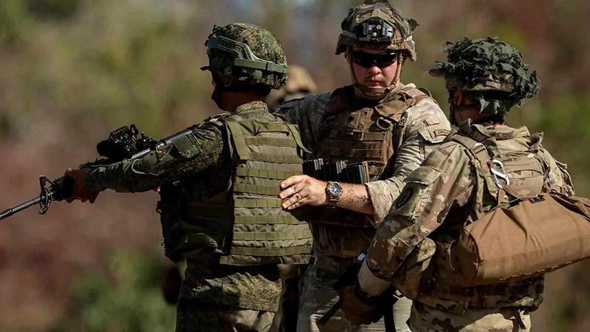 Image from BusinessLine