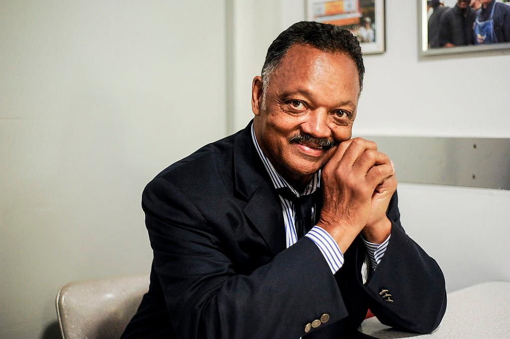 Image from Black Enterprise