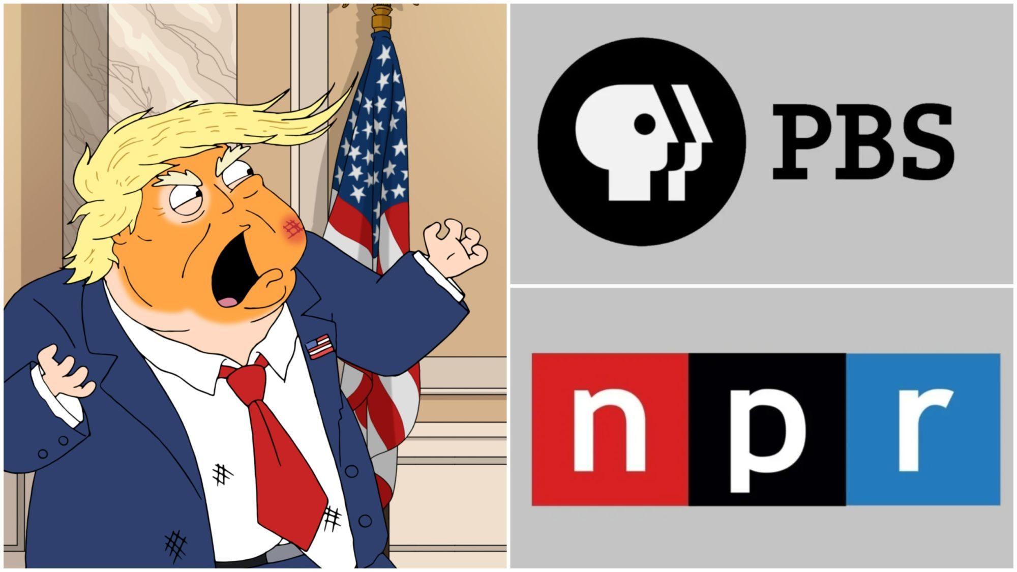 Image from Bleeding Cool News