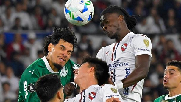 FIFA Raises 2026 World Cup Ticket Prices Up To $11,000 at MetLife