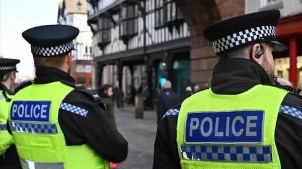 IASC Warns Rising Living Costs And Technology Drive Record Modern Slavery In Britain