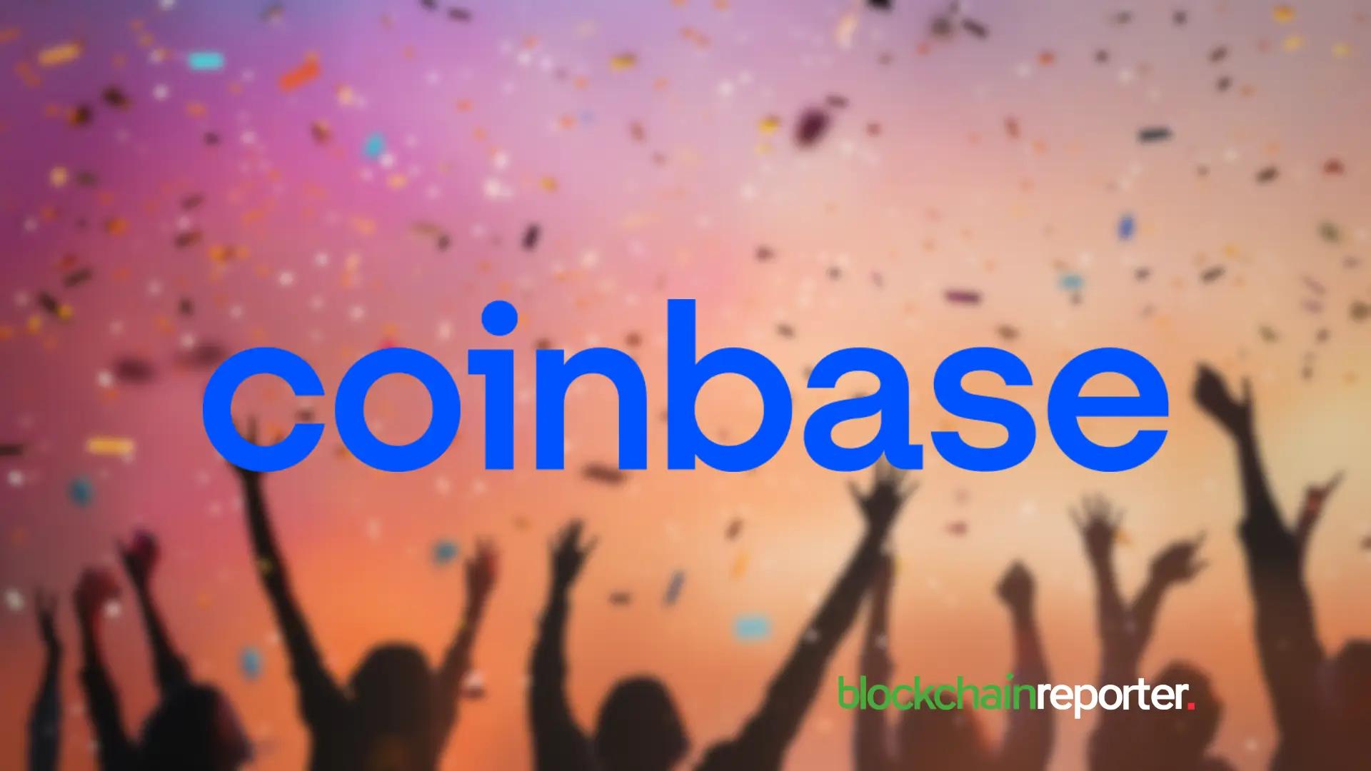 Image from BlockchainReporter