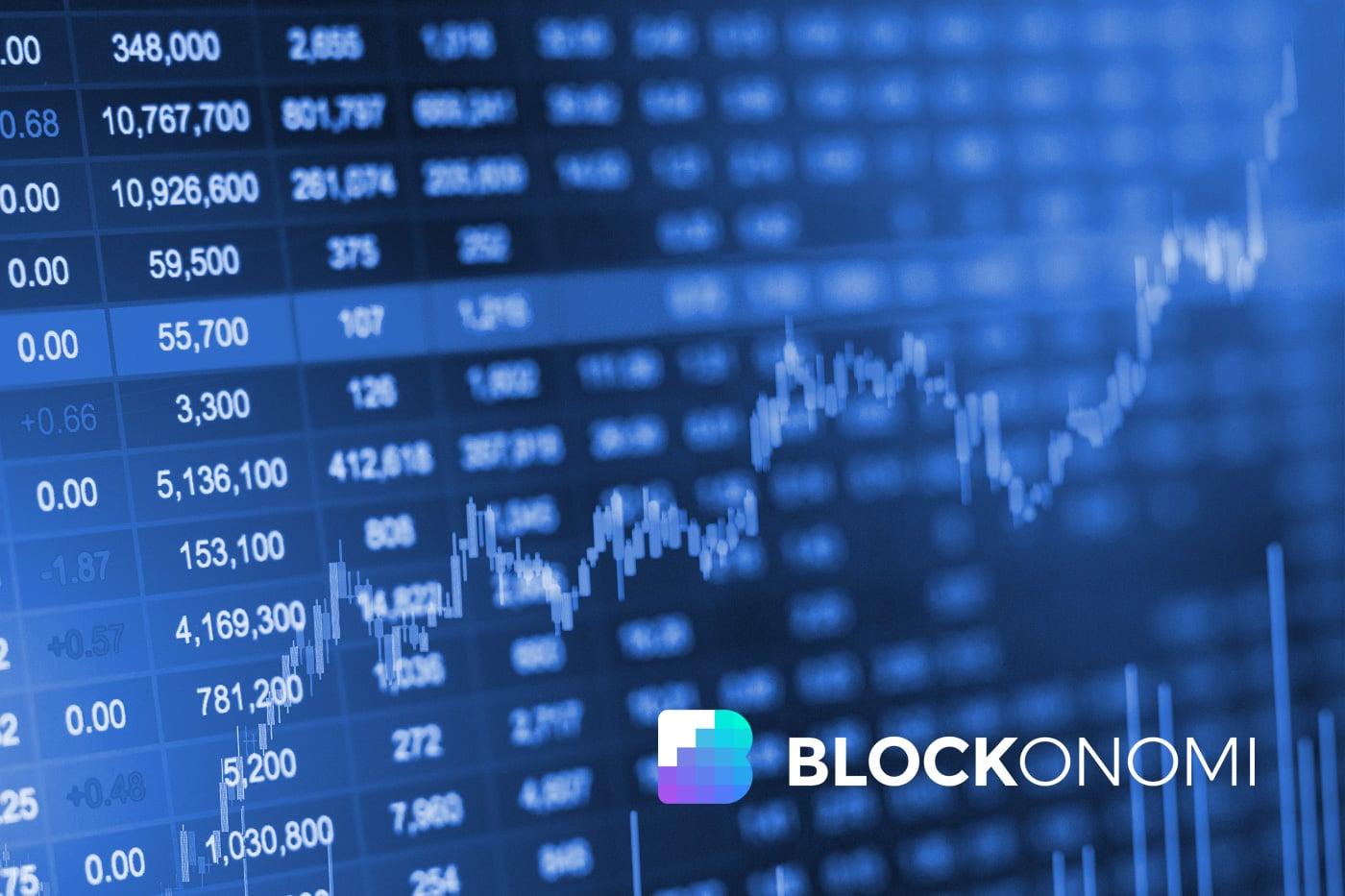 Image from Blockonomi