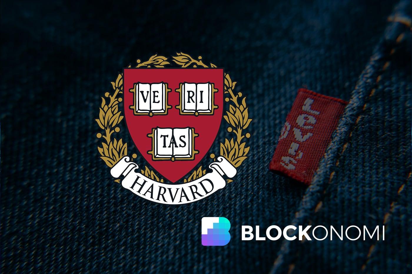 Image from Blockonomi
