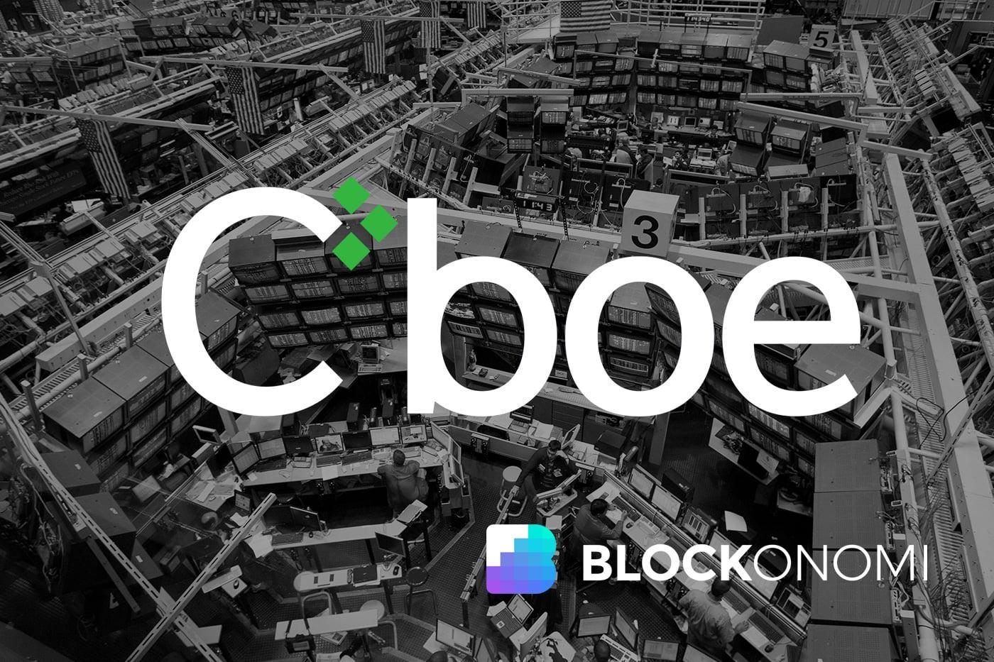 Image from Blockonomi