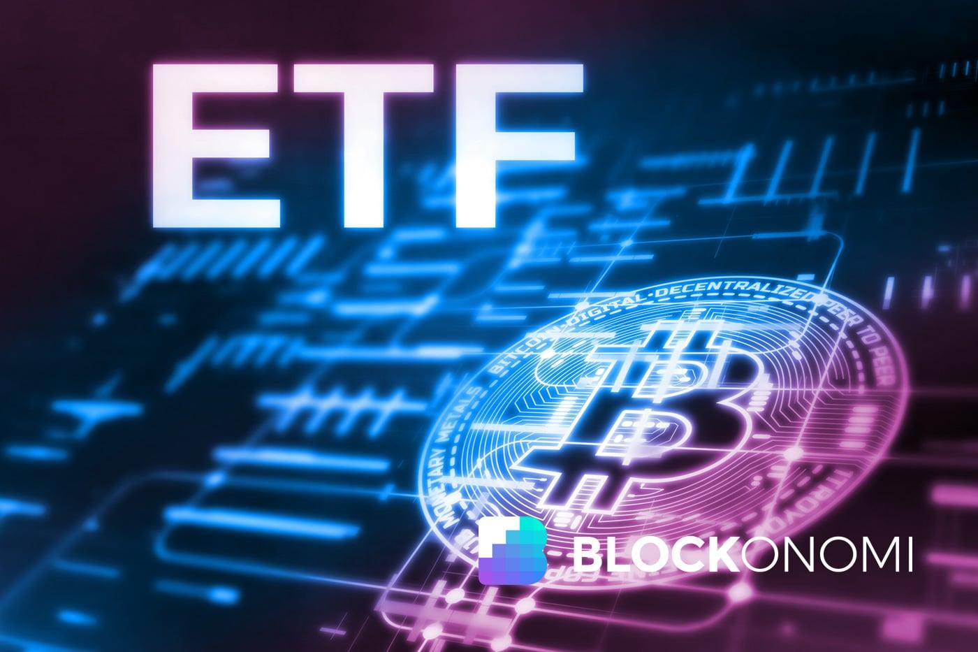 Image from Blockonomi