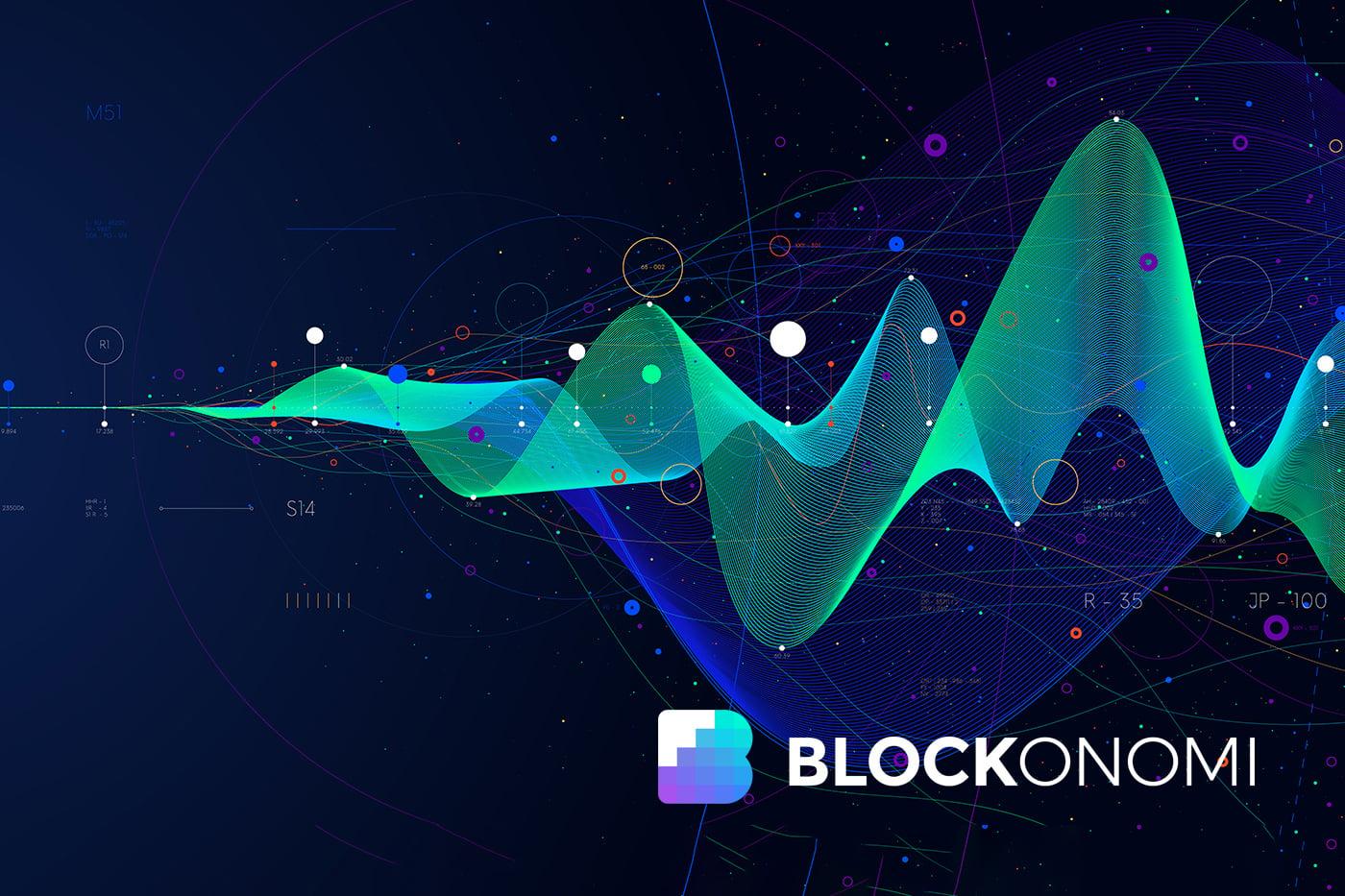 Image from Blockonomi