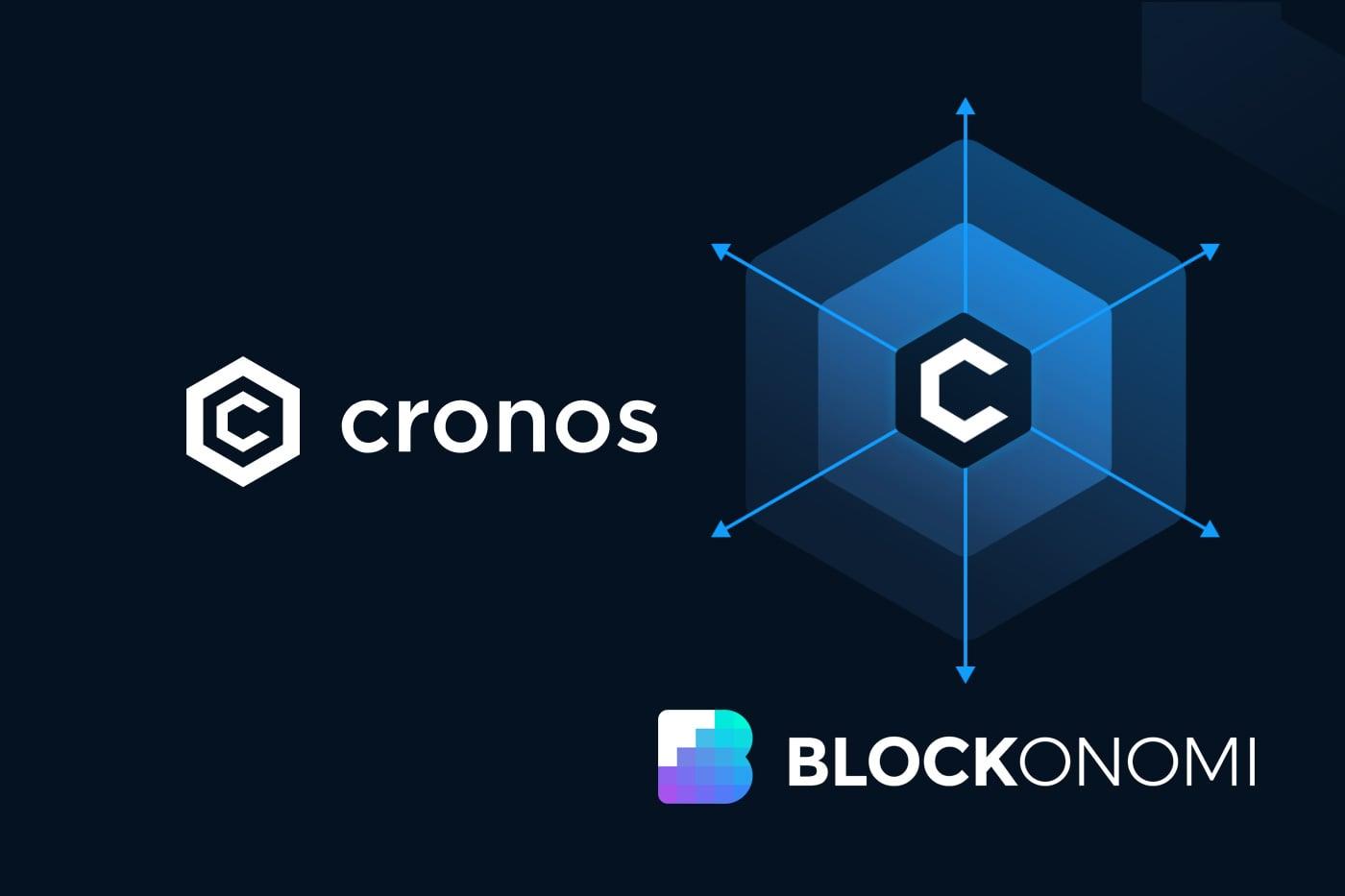 Image from Blockonomi