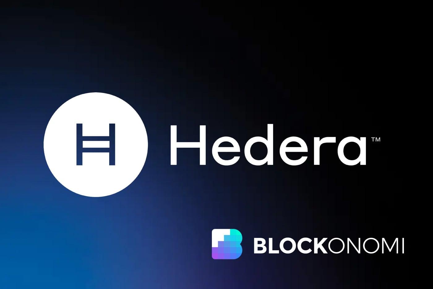 Image from Blockonomi