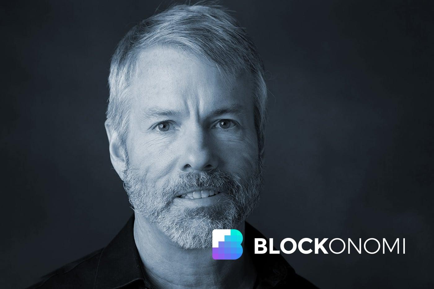 Image from Blockonomi