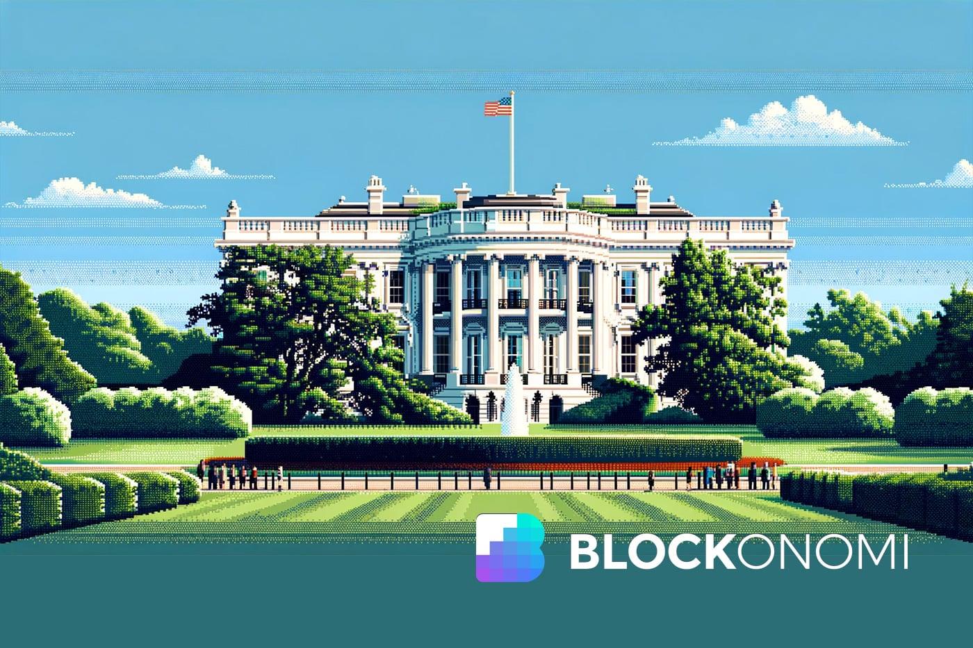 Image from Blockonomi