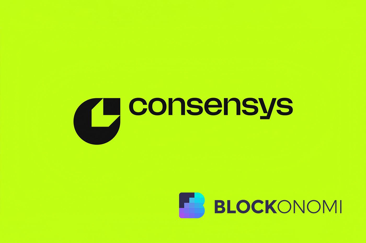 Image from Blockonomi