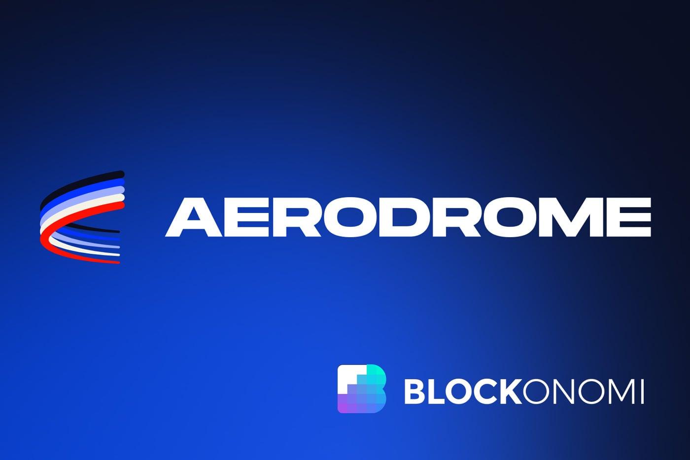 Image from Blockonomi