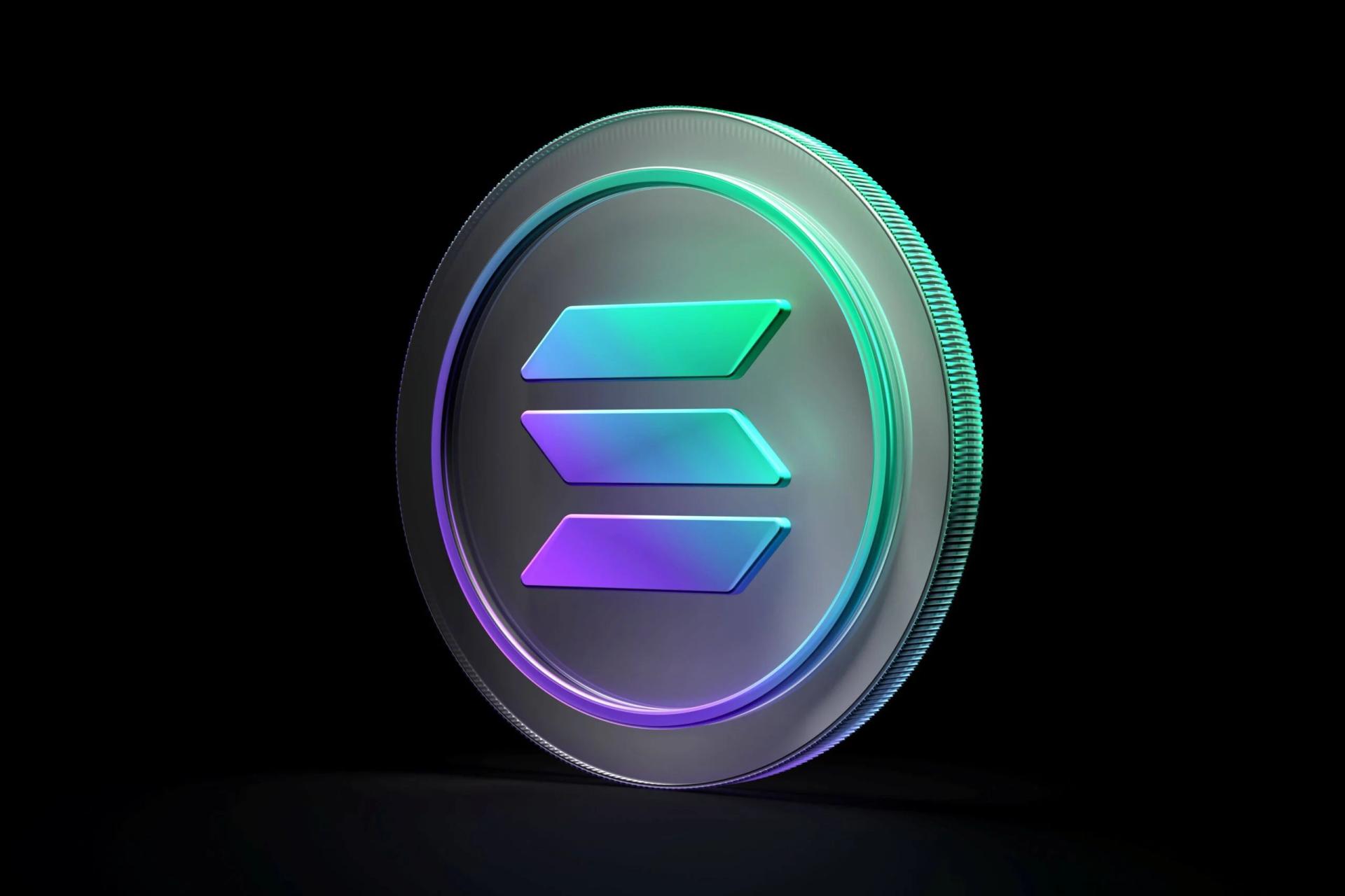 Image from Blockonomi