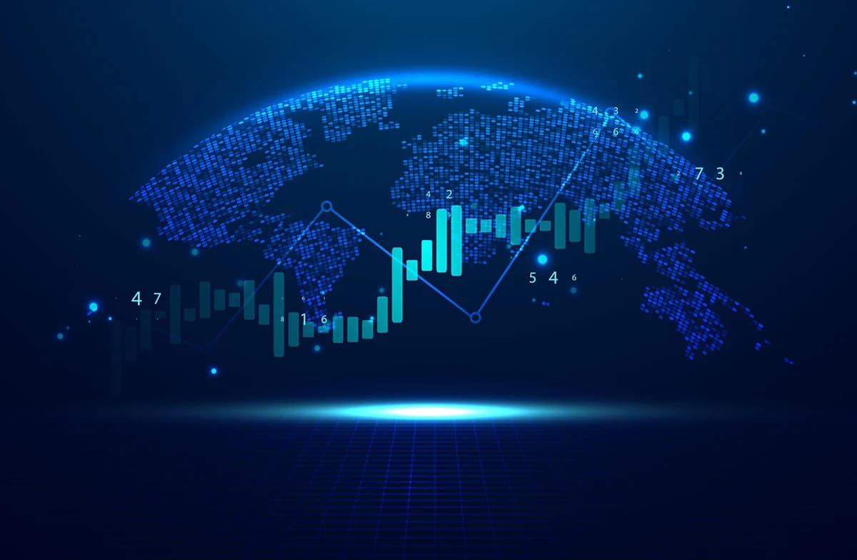 Image from Blockonomi