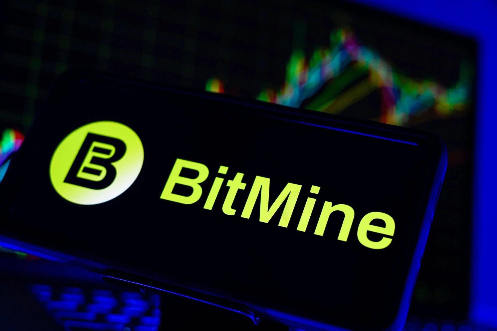 Image from Blockonomi