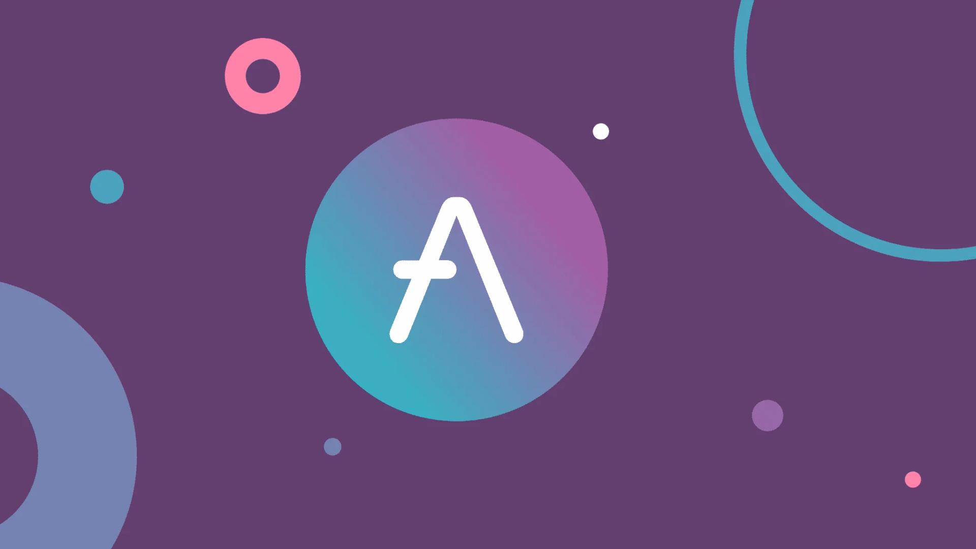 Image from Blockonomi