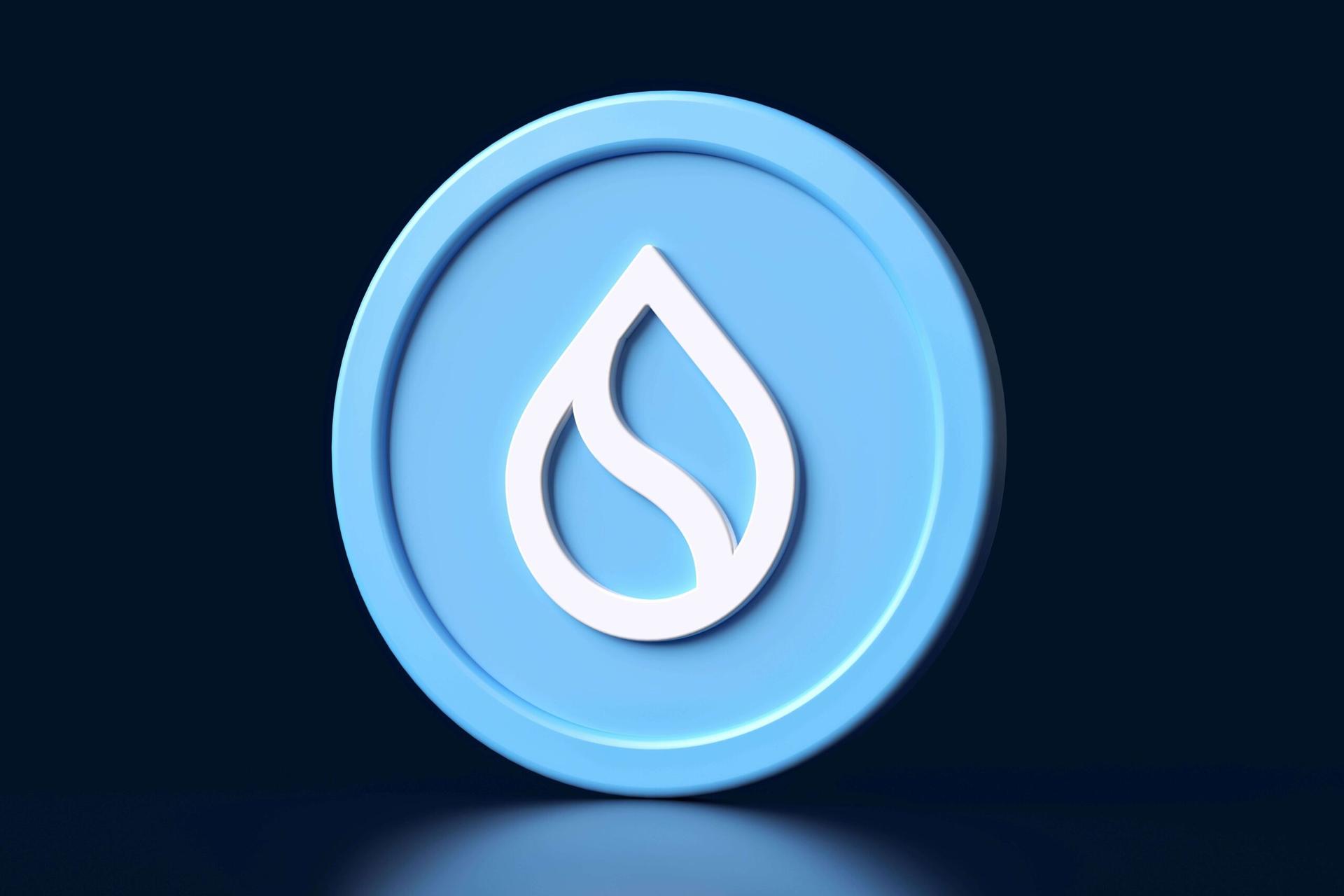 Image from Blockonomi