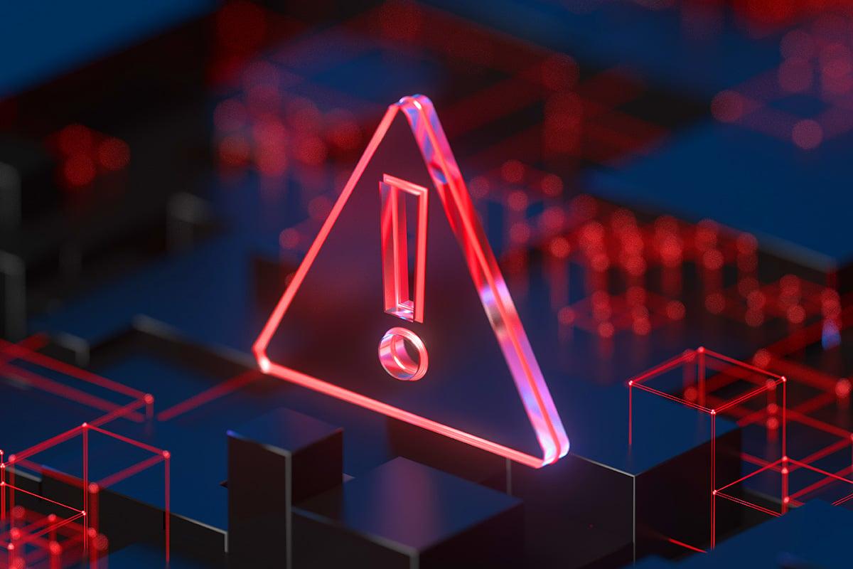 Image from Blockonomi